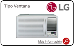 gas refrigerante