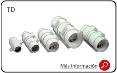 ventilacion comercial