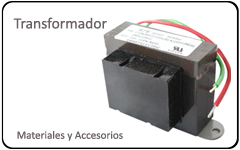 transformador