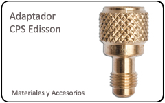 adaptador