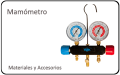 mamometro