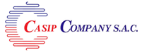 casip company sac