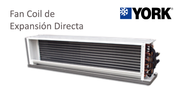 aire acondicionado
