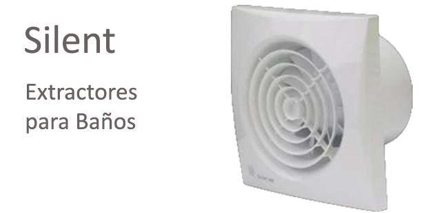 aire acondicionado