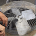 ventilacion